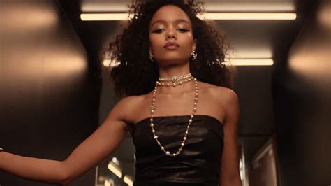 chanel chance commercial song|coco mademoiselle chanel song.